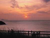 舟山避世海景度假莊園,喺呢度放鬆一夏!