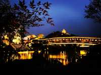 自駕農家樂丨宜興陽羨東坡閣a