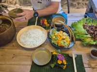 Guilin Surprise