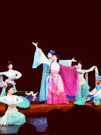湖州親子溜娃好去處——太湖龍之夢樂園
