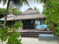 Warm Hospitality and Memorable Stay