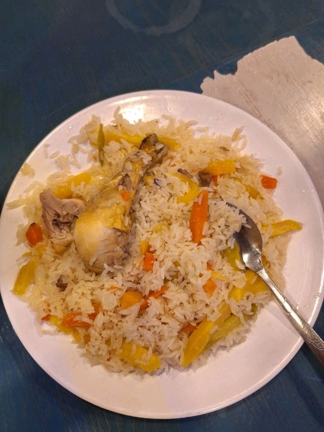 Ürümqi: Where Cultures Meet Under the Tianshan Mountains 🏔️🌆 Ürümqi: Where Cultures Meet Under the Tianshan Mountains 🏔️🌆