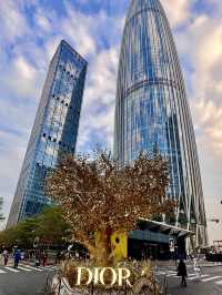 Shenzhenwan the Mixc
