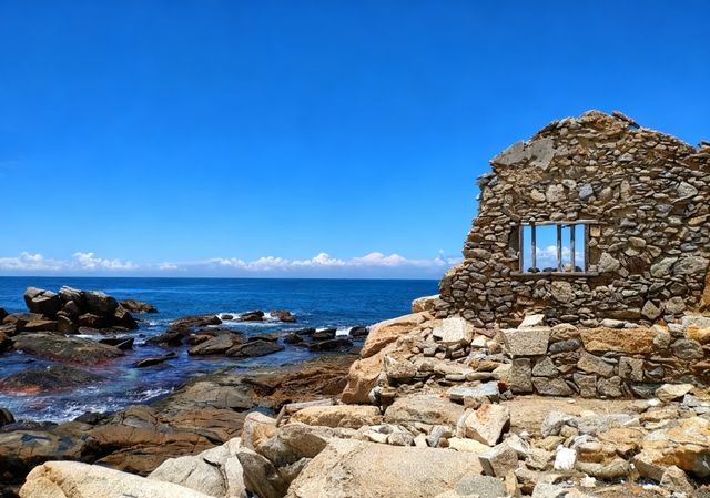南澳島3天2夜保姆級攻略潮汕人的海島烏托邦