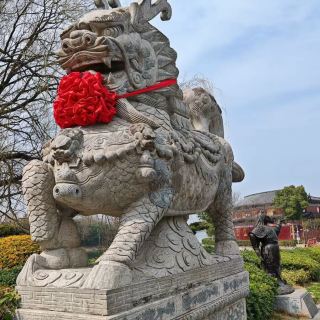 阜陽3天2晚旅遊攻略，讓你玩到嗨