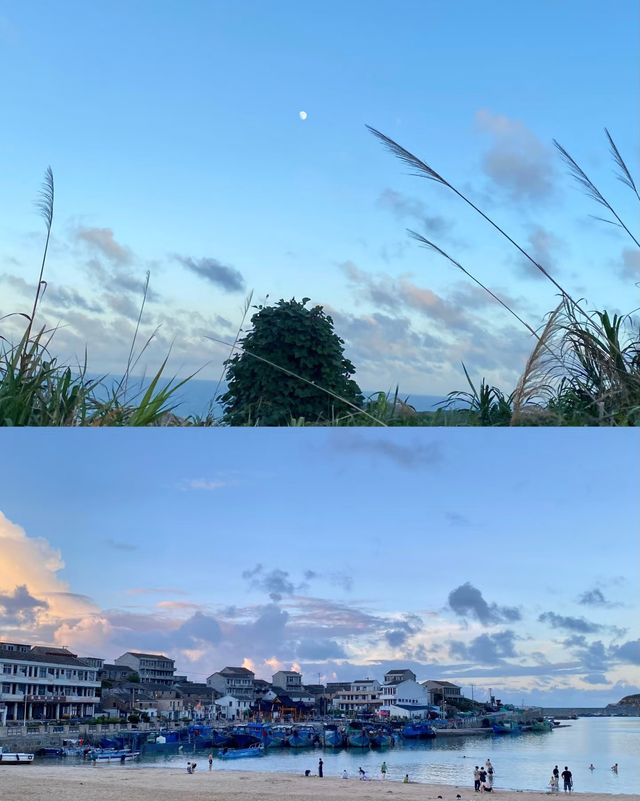 北麓島去過了 精裝的照片 北麓島去過了 精裝的照片