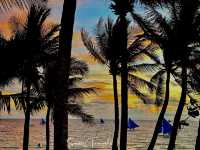 長灘島心動之選 | Feliz Hotel Boracay   酒店：Feliz Hotel Bo