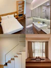 在深圳,找到了一個能讓時間慢下來的地方