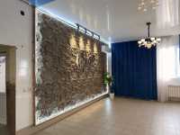 秋天8天玩轉哈薩克斯坦等多國連遊