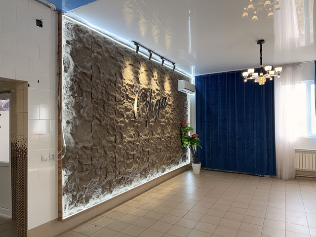 秋天8天玩轉哈薩克斯坦等多國連遊