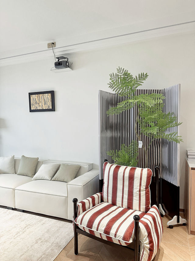 湛江金沙灣住宿挖到寶！