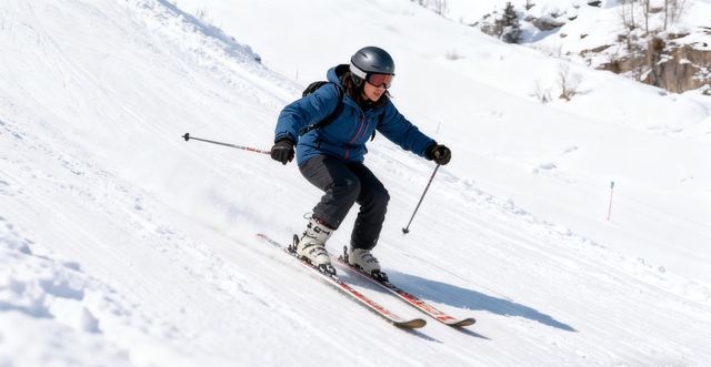 哈爾濱+漠河5日品質小團