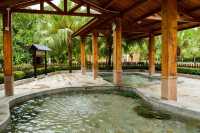 解鎖廣東的「石都仙境」!雲浮慢遊記:山水、禪意與舌尖驚喜