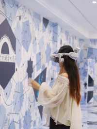 對不起,之前的宿遷洪澤湖攻略都過時了!