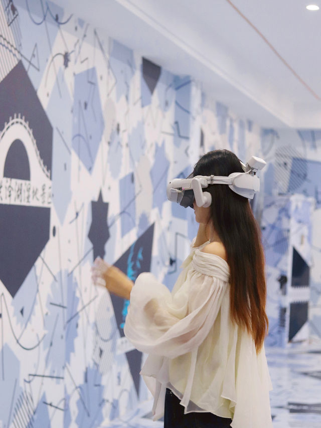 對不起,之前的宿遷洪澤湖攻略都過時了! 對不起,之前的宿遷洪澤湖攻略都過時了!