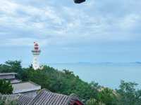 蓬萊-讓我們一起做個快樂的神仙