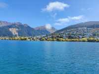 人間仙境瓦卡蒂普