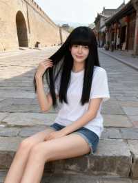 郴州3日遊 | 東江湖與小東江經典組合・全人群適配攻略