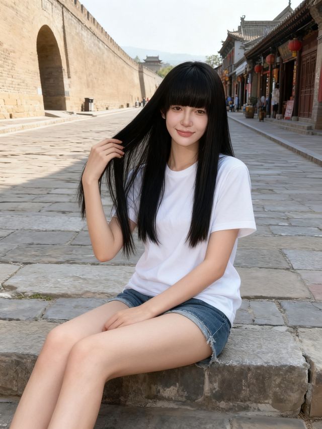 郴州3日遊 | 東江湖與小東江經典組合・全人群適配攻略