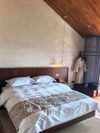 這家民宿麗江滿足了我對麗江所有幻想。。。