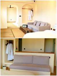 在香格里拉被這家藏式牧場莊園治癒啦！雪山草原萌寵全都有