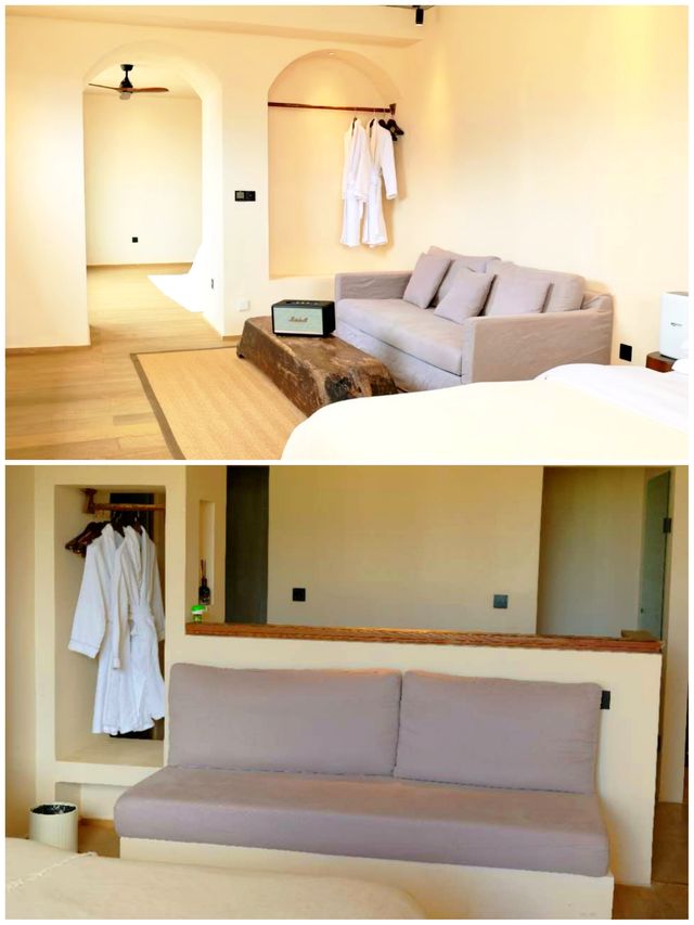 在香格里拉被這家藏式牧場莊園治癒啦！雪山草原萌寵全都有