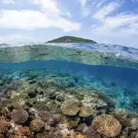 海南環島14天自駕遊攻略