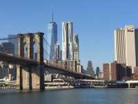 紐約時代廣場世民酒店：城市心臟中的科技享受   乘著地鐵旅行，抵達紐約時代廣場世民酒店。地