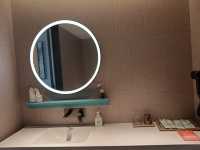 童趣與質感雙向奔赴，來自親子房的小歡喜