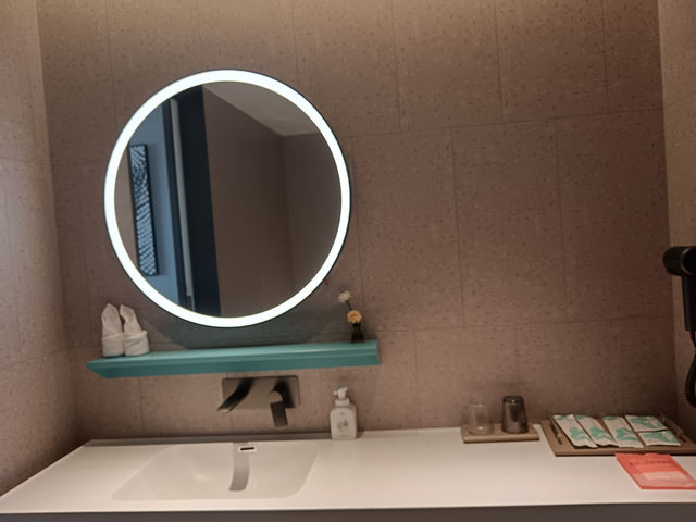 童趣與質感雙向奔赴，來自親子房的小歡喜