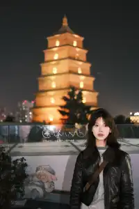 長期生活本地人真的應該出攻略…