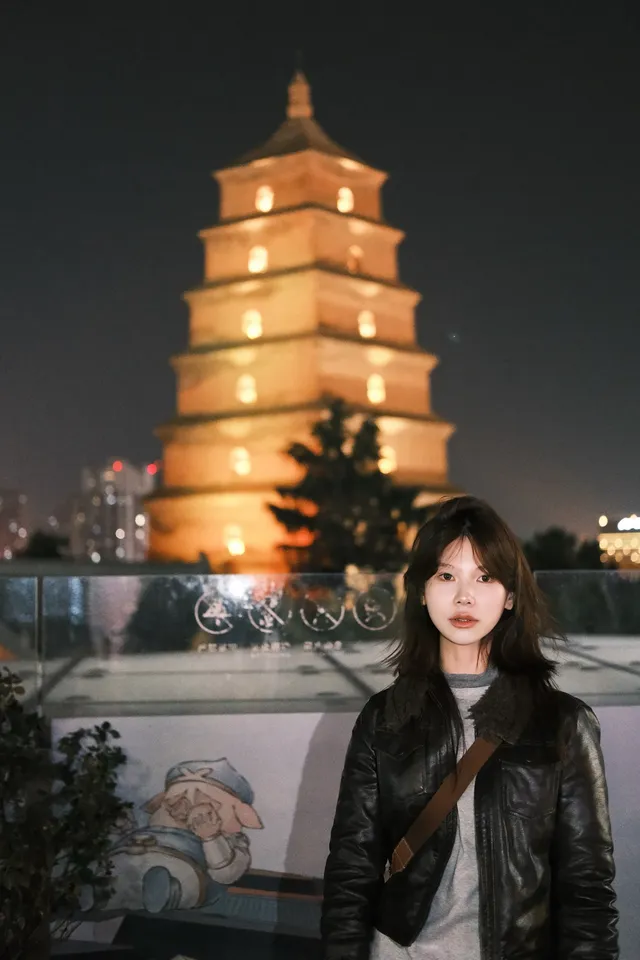 長期生活本地人真的應該出攻略…