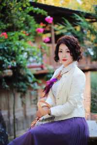 福建土樓｜凝固千年的東方史詩