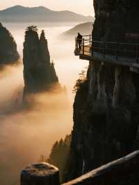 成都親子短途遊!龍頭山免爬山攻略,2.5h高鐵帶娃看美景