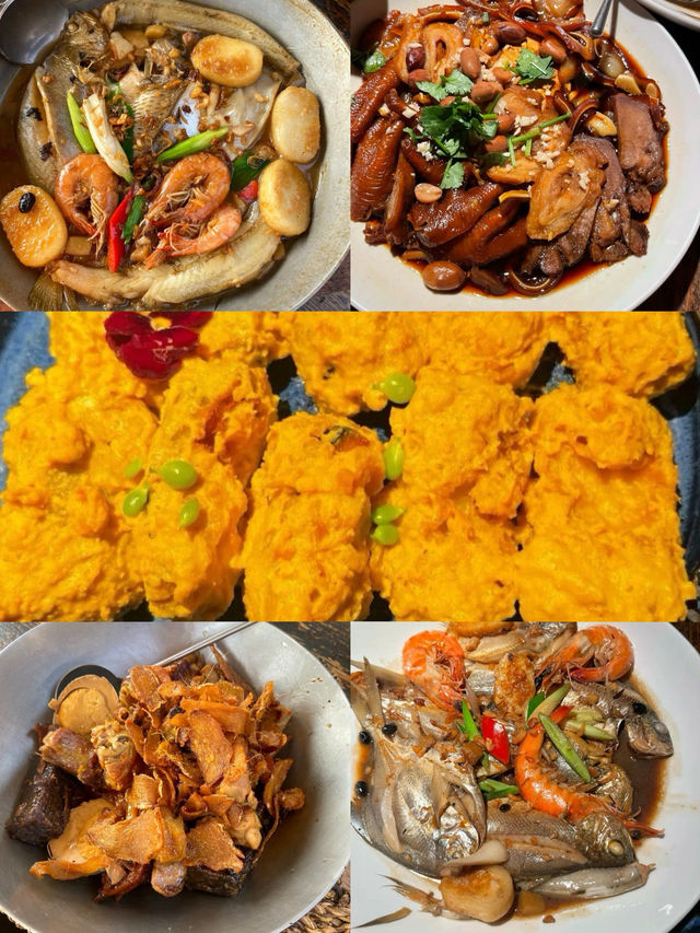 被國家地理點名!惠州大亞灣的“翡翠綠心”有多絕? 被國家地理點名!惠州大亞灣的“翡翠綠心”有多絕?