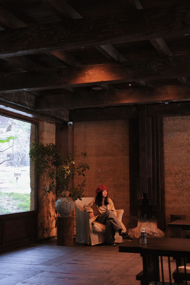 浙G秋假|去景德鎮到“瓷”一遊呀 浙G秋假|去景德鎮到“瓷”一遊呀