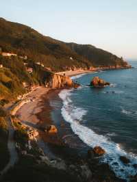 崇左邊關|親子6大必玩秘境攻略