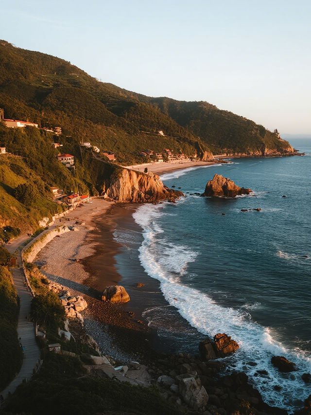 崇左邊關|親子6大必玩秘境攻略 崇左邊關|親子6大必玩秘境攻略