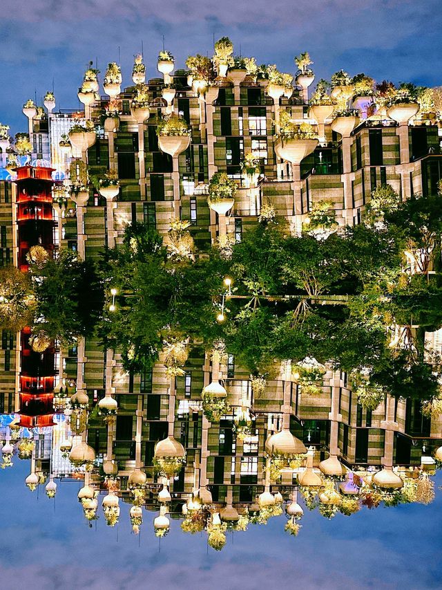 世界八大奇蹟全攻略 世界八大奇蹟全攻略