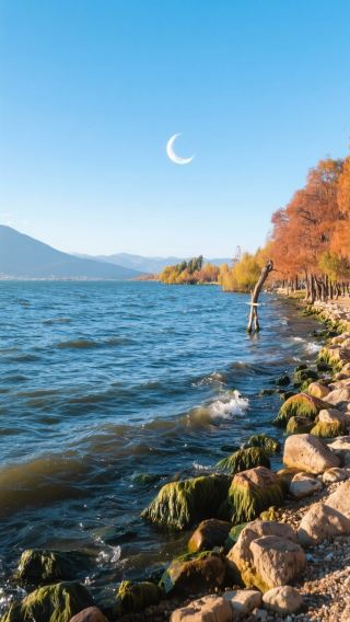 12月的西昌四天三晚，玩轉小春城！