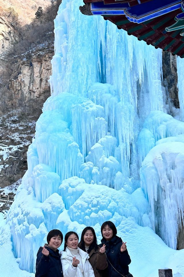 【冬日限定!麥積山大景區神仙福利來啦半價+免票玩轉隴東南 【冬日限定!麥積山大景區神仙福利來啦半價+免票玩轉隴東南