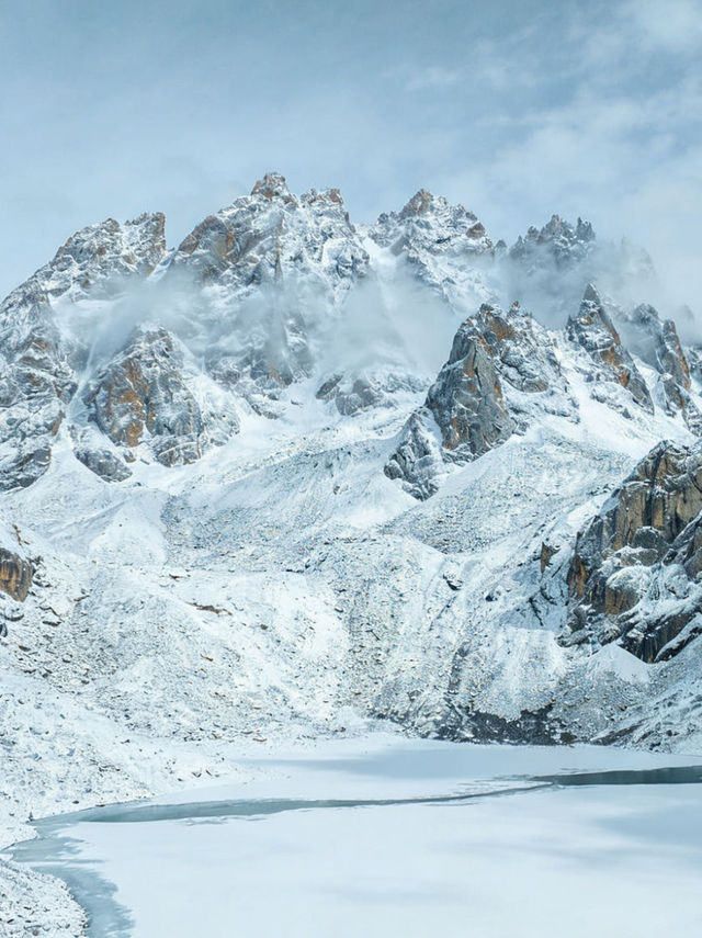蓮寶葉則保姆級攻略