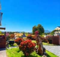 九華山下的老田村民宿