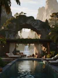 千山親子爬山攻略帶娃解鎖自然氧吧 避坑指南