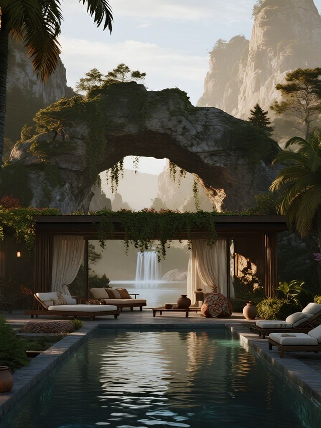 千山親子爬山攻略帶娃解鎖自然氧吧 避坑指南 千山親子爬山攻略帶娃解鎖自然氧吧 避坑指南