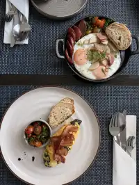 泰國清邁 | 關於我去清邁住的三家酒店