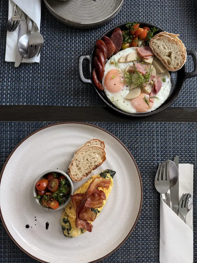 泰國清邁 | 關於我去清邁住的三家酒店 泰國清邁 | 關於我去清邁住的三家酒店