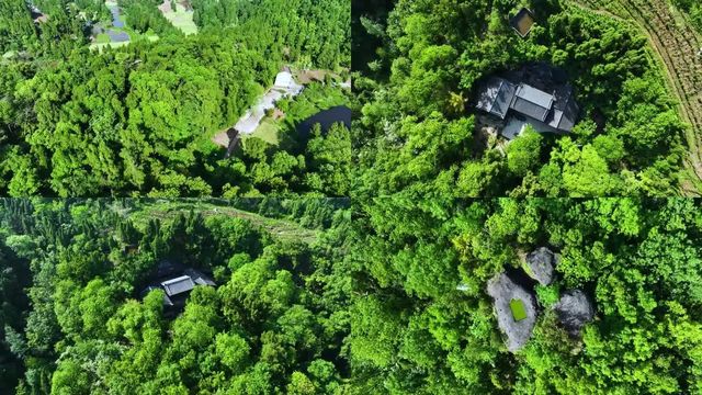 千年石刻裡的沉默情書落莫的綠野仙蹤 千年石刻裡的沉默情書落莫的綠野仙蹤