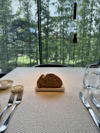 上海璞麗酒店:隱匿都市的東方謐境