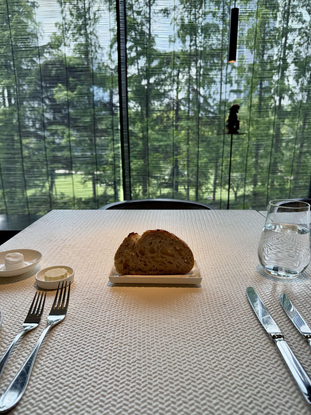 上海璞麗酒店:隱匿都市的東方謐境 上海璞麗酒店:隱匿都市的東方謐境